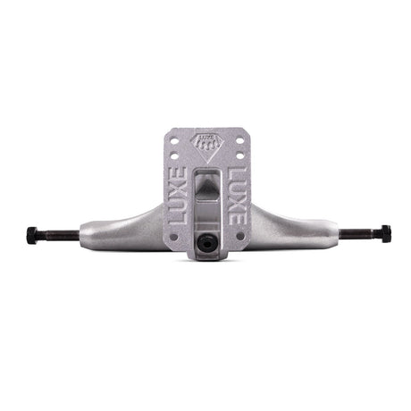 Luxe Lite Satin Hollow 180Mm Truck 6