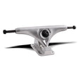 Luxe Lite Satin Hollow 180Mm Truck 6