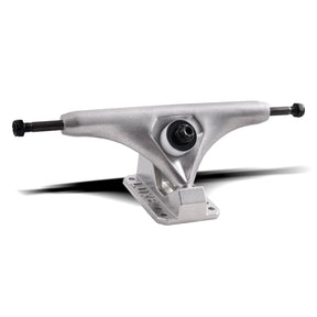 Luxe Lite Satin Hollow 180Mm Truck 6