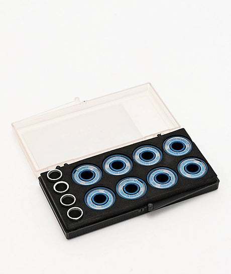 Fkd Swiss Roulements Ice