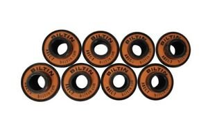 Biltin Roulements Abec 7