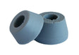 Venom Shr Conventional Bushings