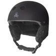 Triple Eight Audio Neige Casque With Halo Liner