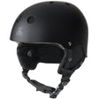 Triple Eight Standard Neige Casque With Halo Liner 4