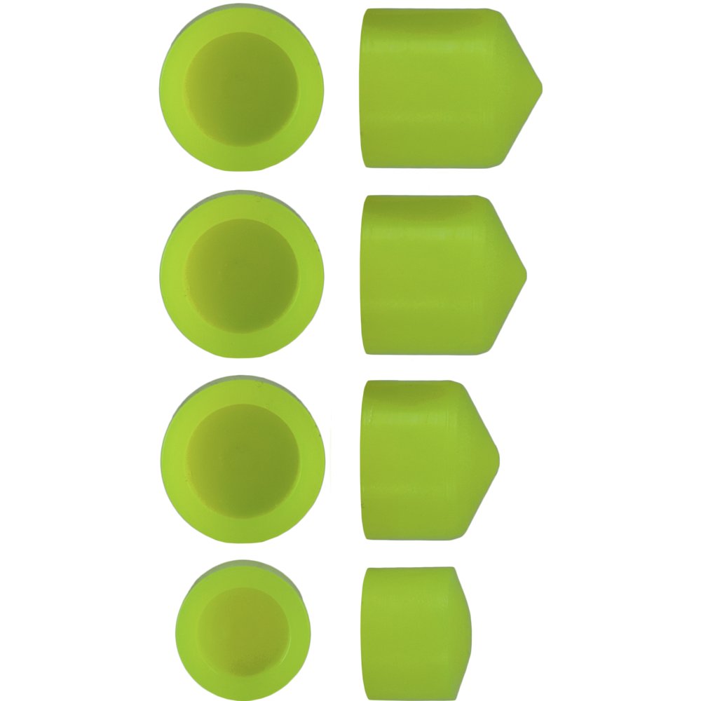 Riptide Wfb Pivot Cups (Set Of 2)