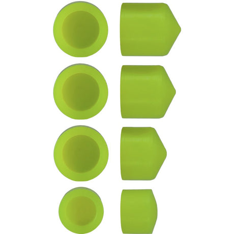 Riptide Wfb Pivot Cups (Set Of 2)