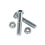 Khiro Grade 8 Kingpin Set