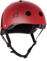 S-One V2 Lifer Cpsc Certified Casque 16