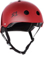 S-One V2 Lifer Cpsc Certified Casque 16