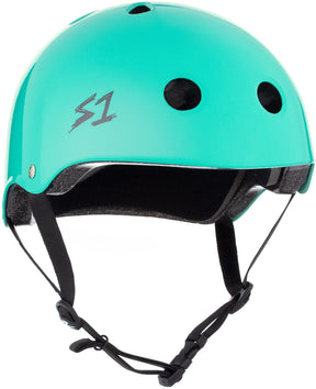 S-One V2 Lifer Cpsc Certified Casque 15