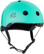 S-One V2 Lifer Cpsc Certified Casque 15