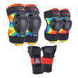 Triple Eight Saver Color Series 3-Pack 2