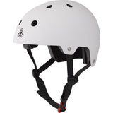 Triple Eight Dual Certified Casque - Eps Liner