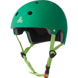 Triple Eight Dual Certified Casque - Eps Liner 6