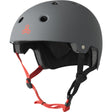 Triple Eight Dual Certified Casque - Eps Liner 8