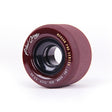 Blood Orange Morgan Pro Midnight 65Mm Roues 2