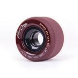Blood Orange Morgan Pro Midnight 65Mm Roues 2