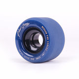 Blood Orange Morgan Pro Midnight 65Mm Roues