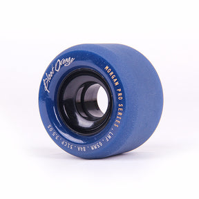 Blood Orange Morgan Pro Midnight 65Mm Roues