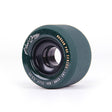 Blood Orange Morgan Pro Midnight 65Mm Roues 3