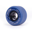 Blood Orange Morgan Pro Midnight 70Mm Roues