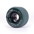 Blood Orange Morgan Pro Midnight 70Mm Roues 3