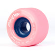 Blood Orange Morgan Pro Pastel 70Mm Roues 2