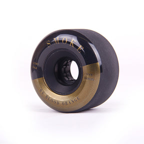 Blood Orange Smoke 66Mm Roues