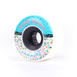 Blood Orange Jammerz 69Mm Roues