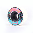 Blood Orange Jammerz 66Mm Roues