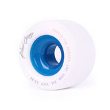 Blood Orange Morgan Pro Model 65Mm Roues 2