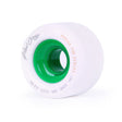 Blood Orange Morgan Pro Model 65Mm Roues 3