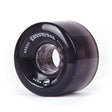 Arbor Mosh V2 65Mm Roues 3