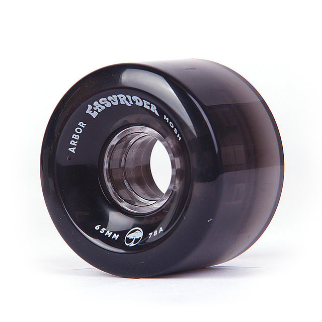 Arbor Mosh V2 65Mm Roues 3