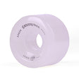 Arbor Mosh V2 65Mm Roues 2