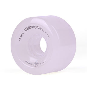 Arbor Mosh V2 65Mm Roues 2