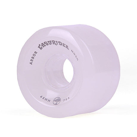 Arbor Mosh V2 65Mm Roues 2