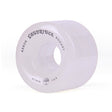 Arbor Bogart V2 61Mm Roues