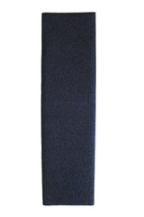 Cuei Griptape 11×40" G24