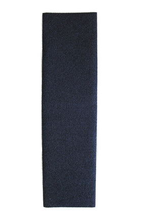 Cuei Griptape 11×40" G24