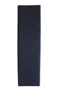 Cuei Griptape 11×40" G24