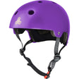 Triple Eight Dual Certified Casque - Eps Liner 2
