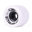 Cuei Free Killers 73Mm Roues 3