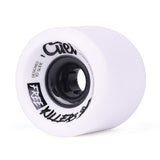 Cuei Free Killers 73Mm Roues 3