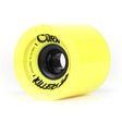 Cuei Killers 74Mm Roues