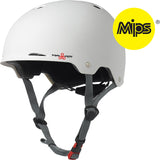 Triple Eight Gotham Casque With Mips 3