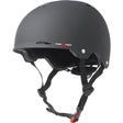 Triple Eight Gotham Casque - Eps Liner 2