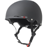 Triple Eight Gotham Casque - Eps Liner 2