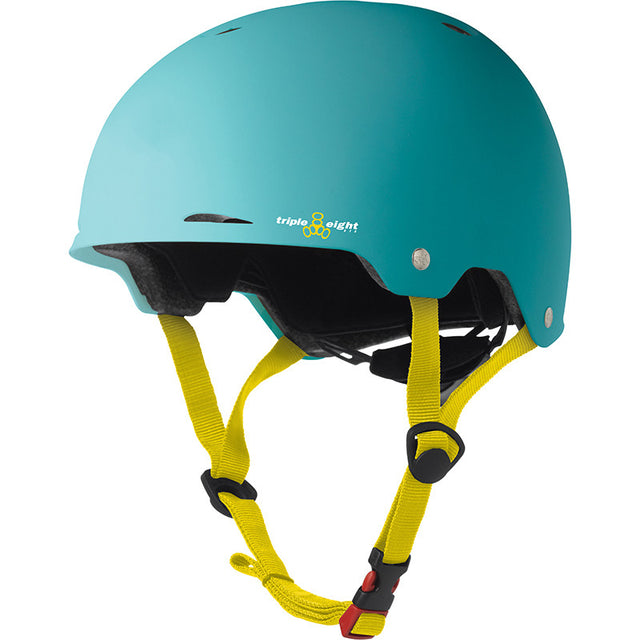 Triple Eight Gotham Casque - Eps Liner 3