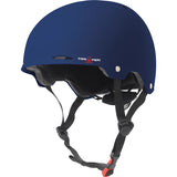 Triple Eight Gotham Casque - Eps Liner 6